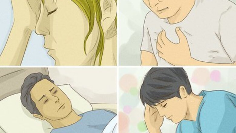 How to Treat Anxiety: Your Most Common Questions Answered