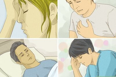 How to Treat Anxiety: Your Most Common Questions Answered