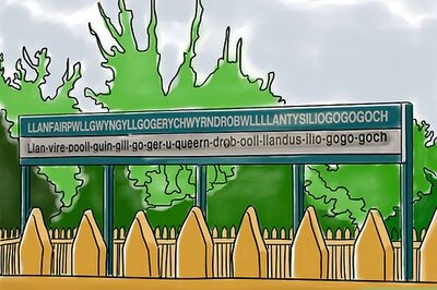 How to Pronounce Names