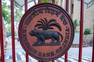 RBI MPC: Know All Key Announcements By RBI Governor Shaktikanta Das Today