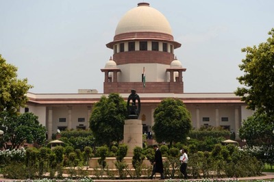 SC Refuses to Entertain Plea of ARG Outlier Media Pvt Ltd, Asks it to Approach Bombay HC