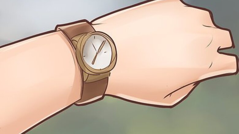 How to Succeed in a Scholarship Interview