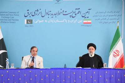 Finepoint | Israel & Iran Headed To War? Netanyahu’s Frame of Mind Could Explain Iran’s Pakistan Strike