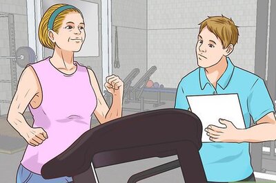 How to Manage Hypertension with Healthy Habits