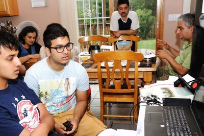 UPSC CSE 2022 Notification, Application Forms to Release Today