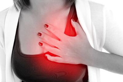 Is Heart Attack Same As Cardiac Arrest? What You Need To Do In Both Cases