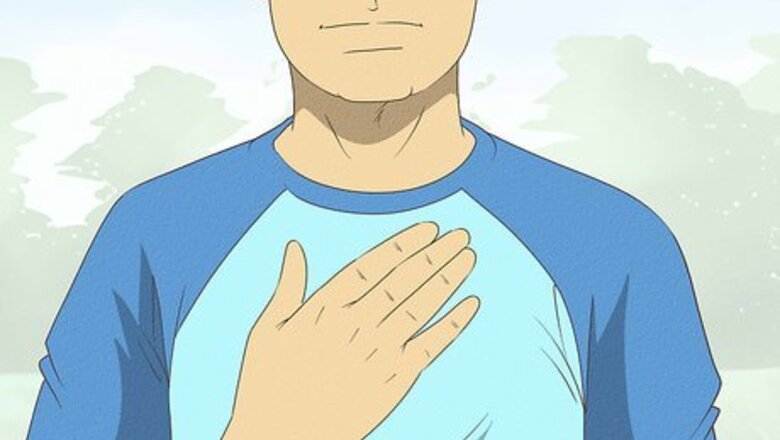 How to Overcome Depersonalization