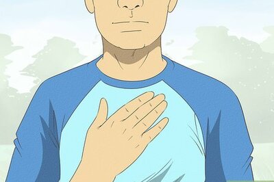 How to Overcome Depersonalization