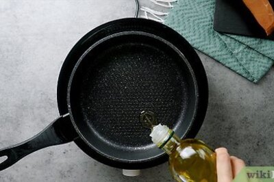 How to Cook Sausages on the Stovetop, Oven, Grill, and More