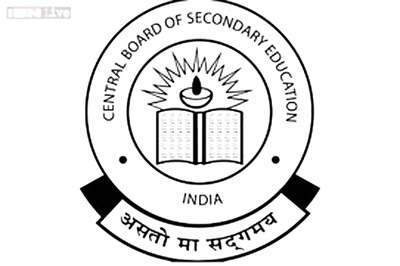 CBSE Class 10th and 12th Compartment Result 2018 Re-verification Window Open, Apply before 17th Aug 2018
