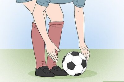 How to Score a Penalty