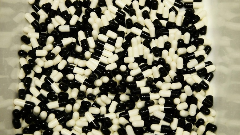 India-Australia FTA: Cipla, Lupin, Sun And Other Top Drugmakers to Go Down Under in Bid to Push Up Exports