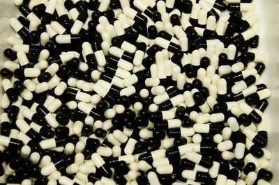 India-Australia FTA: Cipla, Lupin, Sun And Other Top Drugmakers to Go Down Under in Bid to Push Up Exports