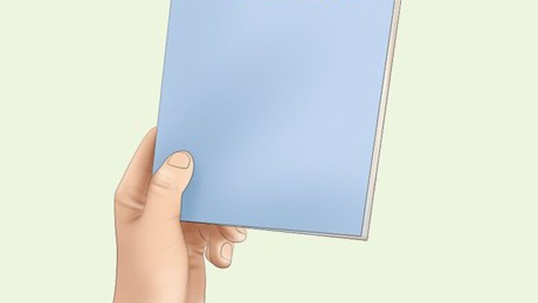 How to Write Your Own "100 Things to Do Before I Die" List