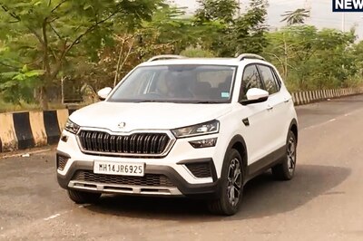 Skoda Kushaq, Volkswagen Taigun Discount Offers: Here's How to Get Rs 60,000 Off