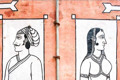 Swachhta ki paathshaala must be emulated across the nation