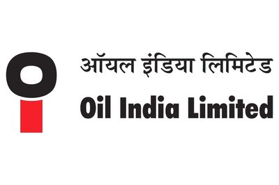 Oil India Confirms Recent Cyberattack Did Not Affect Operations