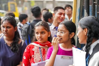 News18 Afternoon Digest: SC Upholds NEET-UG 2024, Orders Review And Reform Of NTA And Other Top Stories