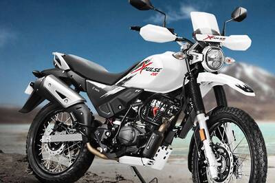 Hero MotoCorp Announces Price Hike of Upto Rs 3,000 Across Range in India