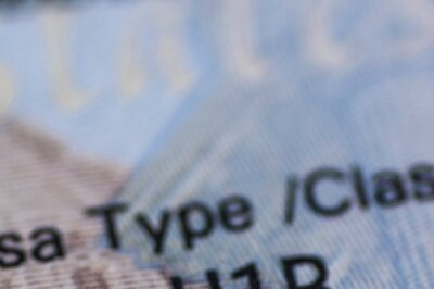 Indians Living in US Unable to Visit Elderly Parents, Delays in Consular Appointment Trouble Thousands