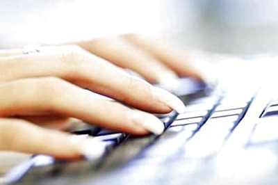 UPPCL Junior Engineer Recruitment 2021 To Begin From February 3 at upenergy.in