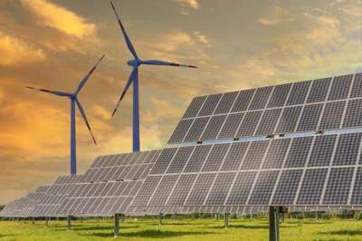 Action on Energy Demand Can Save Global Economy $2 Trillion a Year: WEF