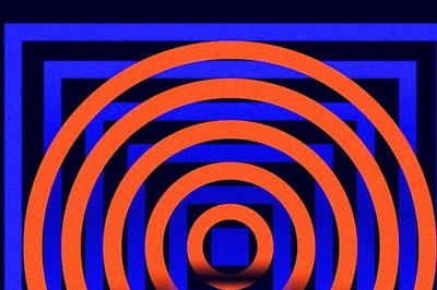 This New Tool From OpenAI Can Detect AI-Written Text: Here Is How