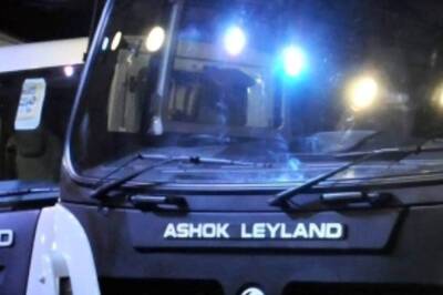 Ashok Leyland Q1 Results: Net Profit Surges 747% To Rs 576 Crore; Here's Why