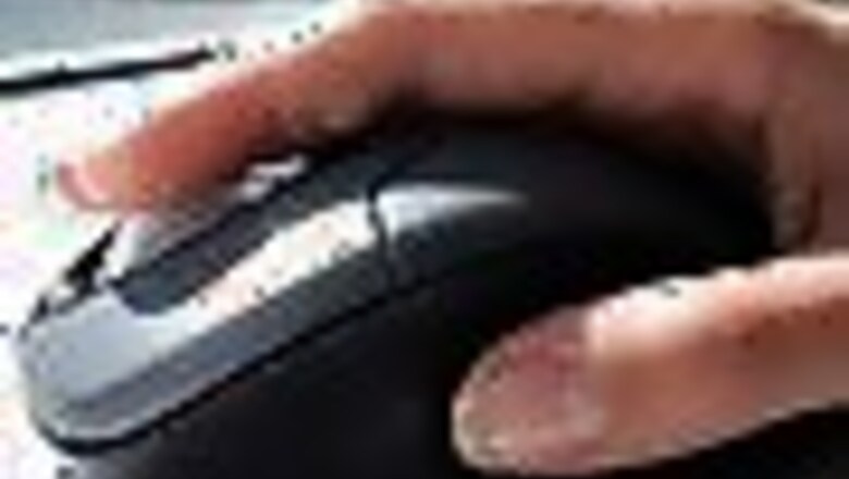 US tops list of countries in cybercrime