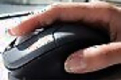 US tops list of countries in cybercrime