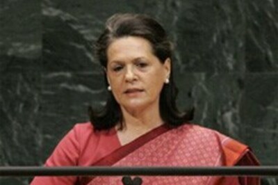 UPA will seek trial of strength on July 22