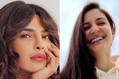 Anushka Sharma Has Best Reaction to Priyanka Chopra Roasting Her Husband Nick Jonas