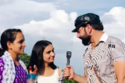 ‘Sher Jungle Ka Raja Hai, Magar Rehta Kahan Hai?’ Internet Stumped By Viral Brain Teaser