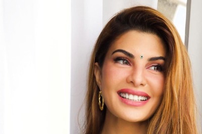 Jacqueline Fernandez Extortion Case: Actor's Upcoming Movies That Might Land In Trouble