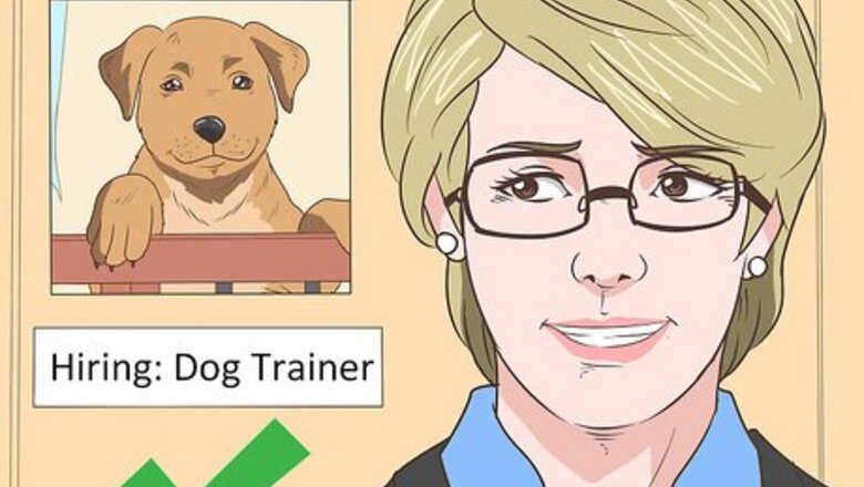 How to Work when You Have PTSD