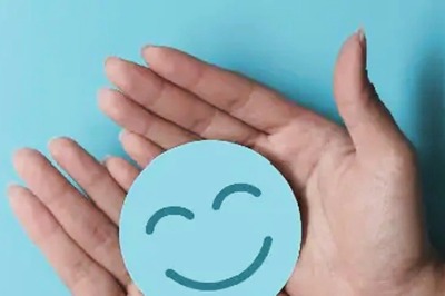 Follow These 9 Tips To Maintain Emotional Health