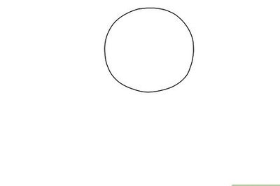 How to Draw a Portrait