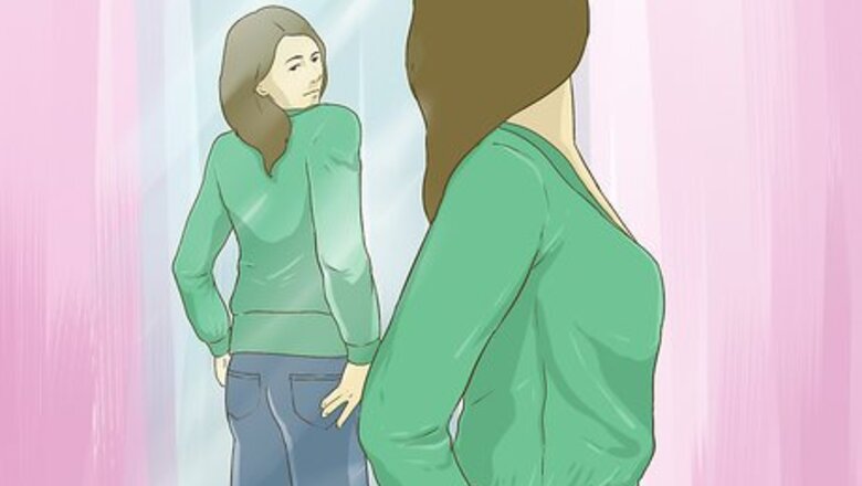 How to Wear a Bomber Jacket