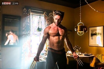 Is Bryan Singer slated to direct 'X-Men: Apocalypse'?