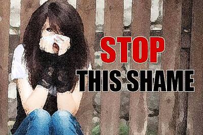 Interactive graph: The most unsafe cities for women in India