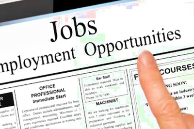 Charting Success: BFSI Job Seekers Embrace Upskilling To Navigate 2024 Landscape