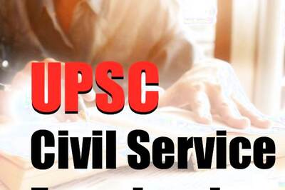 Salary of IAS, IPS Officers: Know About Perks And Facilities Civil Servants Get
