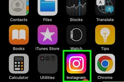 How to See Your Instagram Stalkers: Stories, Stats, & Apps