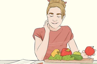 How to Write Clear Instructions