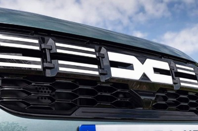 Next-Gen Renault Duster to Debut in Global Market on November 29, India Launch by 2025