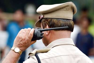 Victory Procession of Newly Elected Mukhiya Turns Violent in Jharkhand's Palamu