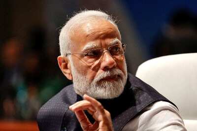 Centre Approves 2 Agri Schemes With Outlay Of Rs 1 Lakh Crore