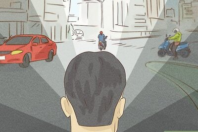 How to Improve Your Reflexes