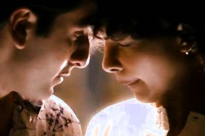 Priyanka to release her first single and more