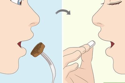 How to Best Absorb Vitamin D Supplements